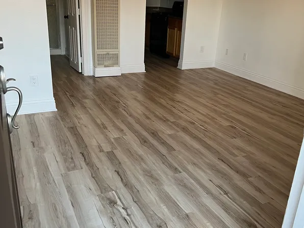 6101 Adelaide Ave Unit 106, San Diego, CA 92115