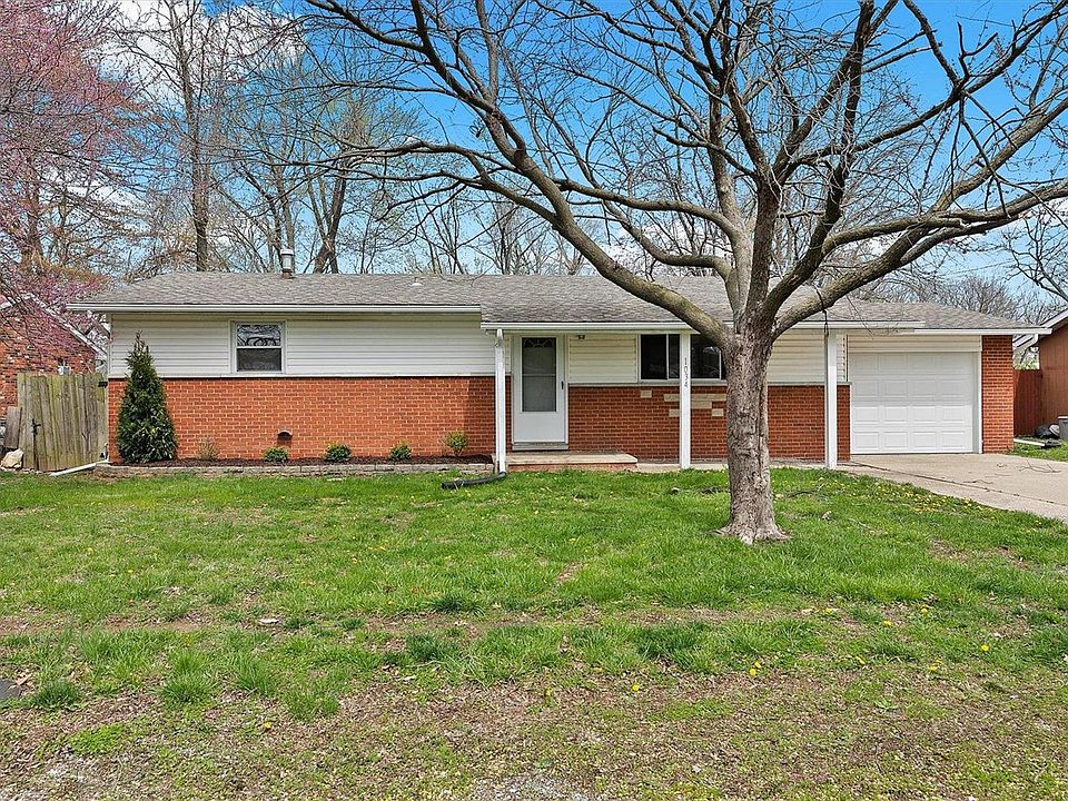 1st image of 1034 Rhondell Ln