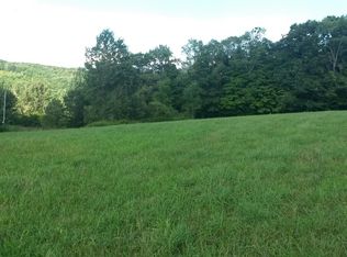 203 Merriman Hill Rd, Unadilla, NY 13849