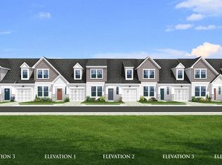 6 Thornfield Dr, Greenville, SC 29605