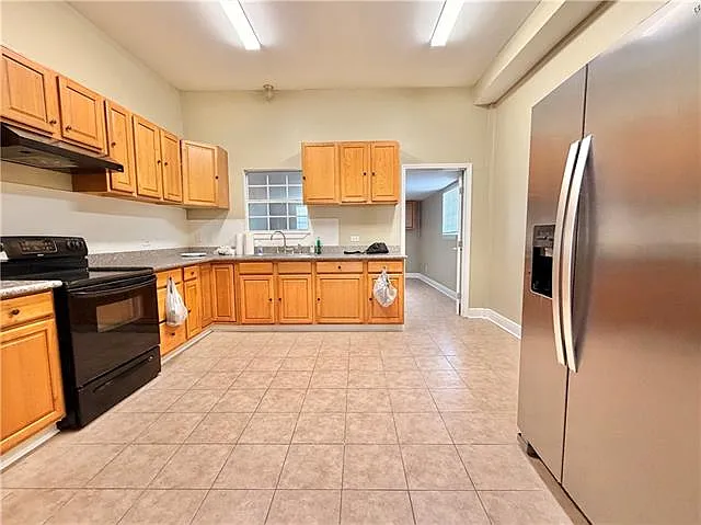 324 S Pierce St — Photo 13