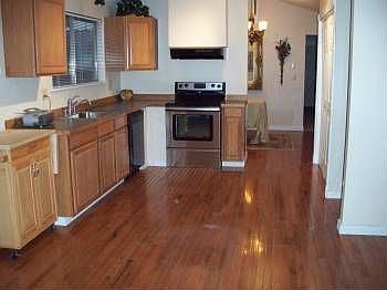 5th image of 1803 S Turnagain Pl