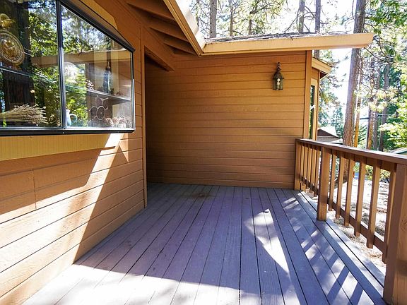 4th image of 23985 Pine Lake Dr