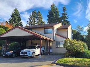 13880 74th Ave #139, Surrey, BC