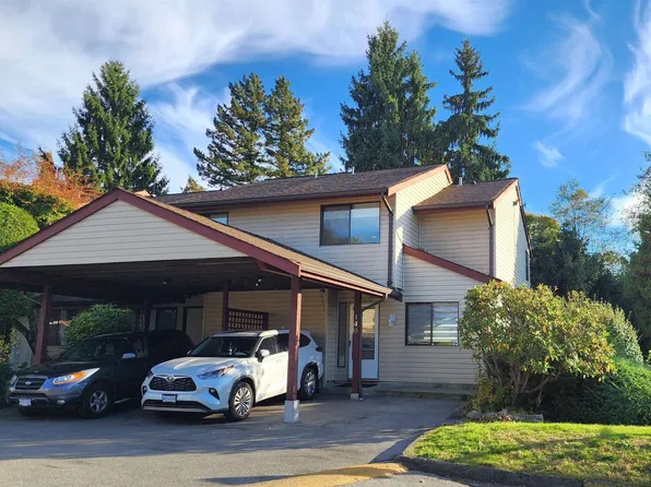 13880 74th Ave #139, Surrey, BC V3W 7E6