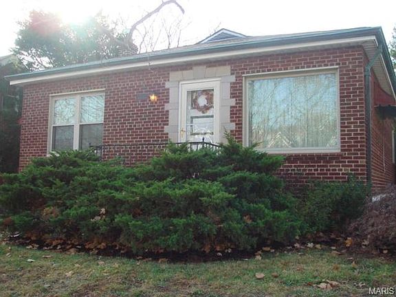 2nd image of 5236 Oleatha Ave