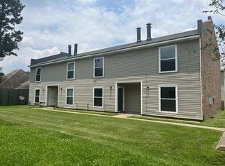 1921 Southpointe Dr APT 2, Baton Rouge, LA 70808