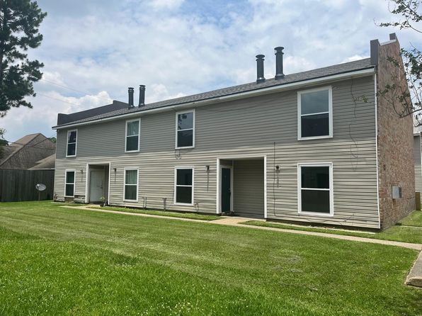 1921 Southpointe Dr APT 2