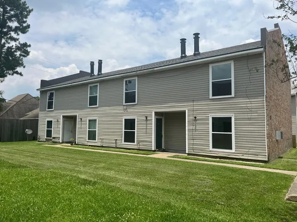 1921 Southpointe Dr APT 2, Baton Rouge, LA 70808