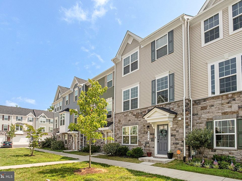 2719 Wheatland Station Way, Fredericksburg, VA 22408 Zillow
