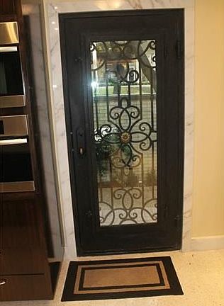 2nd image of 6150 Averill Way #109E