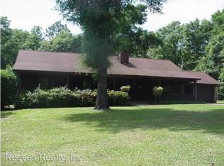 9361 Leverett Ct, Semmes, AL 36575