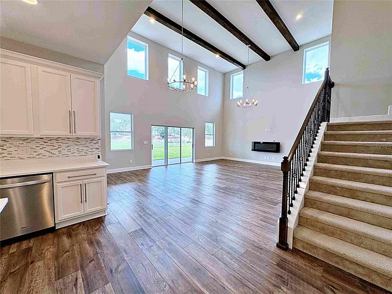 6154 Hamlin Reserve Blvd — Photo 19