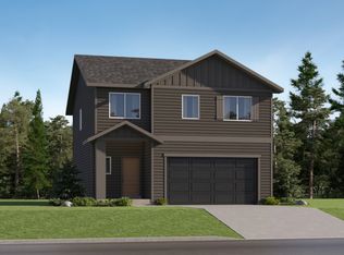 1576 N 400 E #917, Spanish Fork, UT 84660