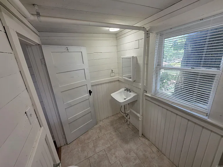 3519 Pike Ave #B — Photo 8
