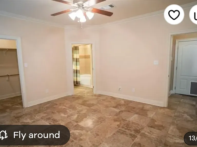 6157 Rachelle Dr — Photo 14