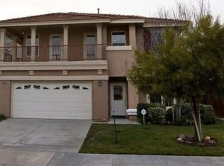 37871 Veranda Way, Murrieta, CA 92563