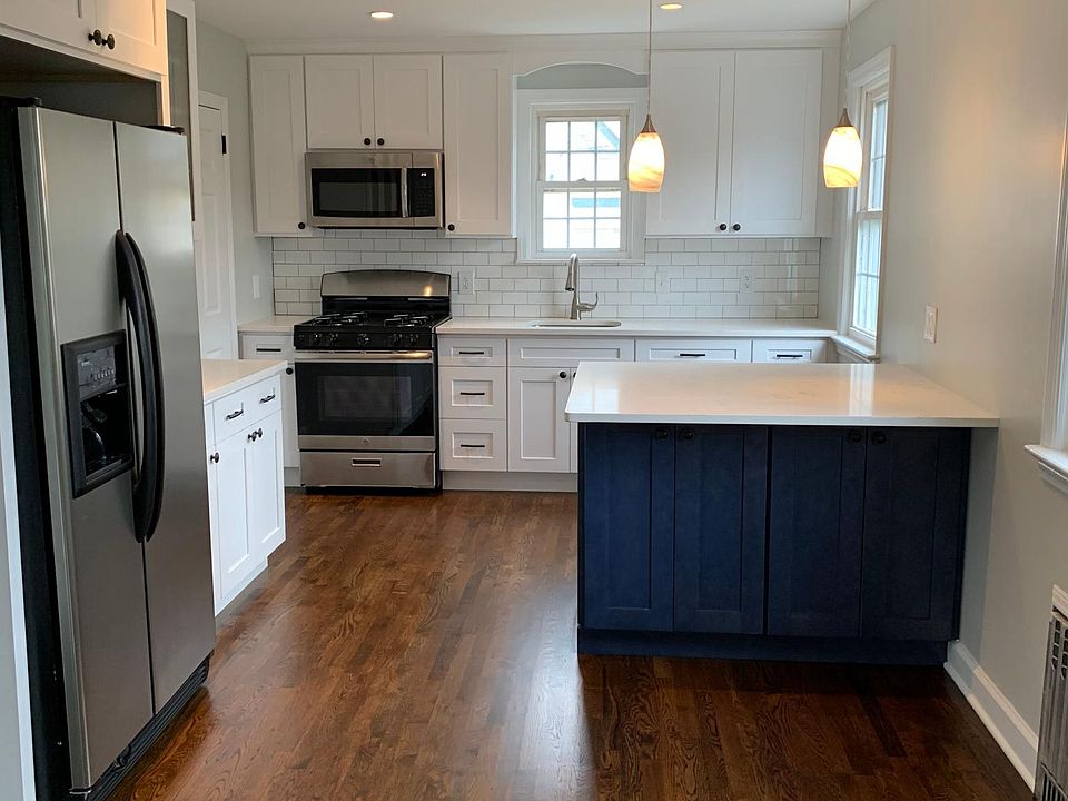 1st image of 548 Kimball Ave #2