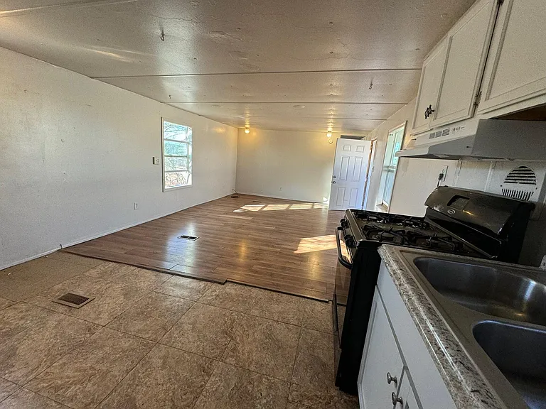 6014 Moose Ct — Photo 10