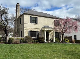 1532 Cardiff Rd, Columbus, OH 43221