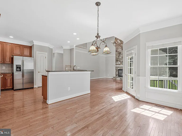 5834 Seven Pines Ct — Photo 11
