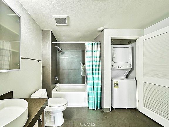 5th image of 1234 Wilshire Blvd APT 411