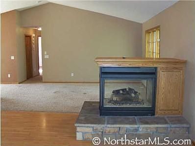 3rd image of 18923 N Lake Ln