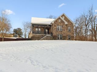 5341 Odell Rd, Beltsville, MD 20705