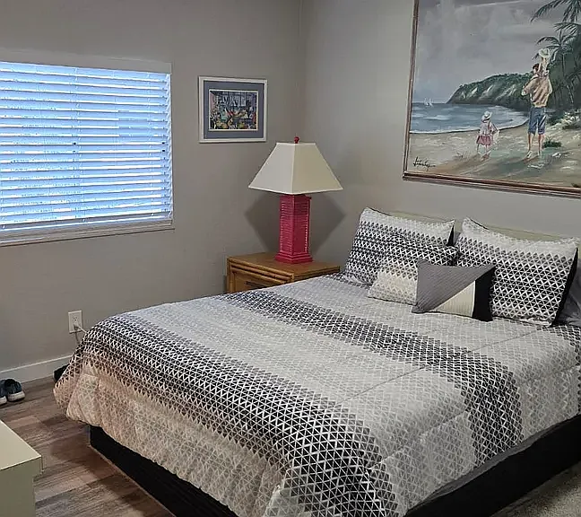 707 Navigators Way — Photo 27