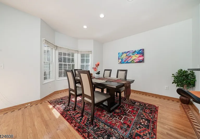 20 Pine Valley — Photo 13
