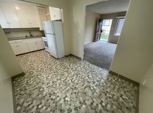 0180, San Diego, CA 92107