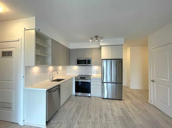4655 Metcalfe Ave, Mississauga, ON