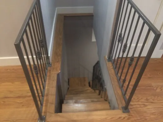 Rented by Premier Metro Realty Corp | media 118