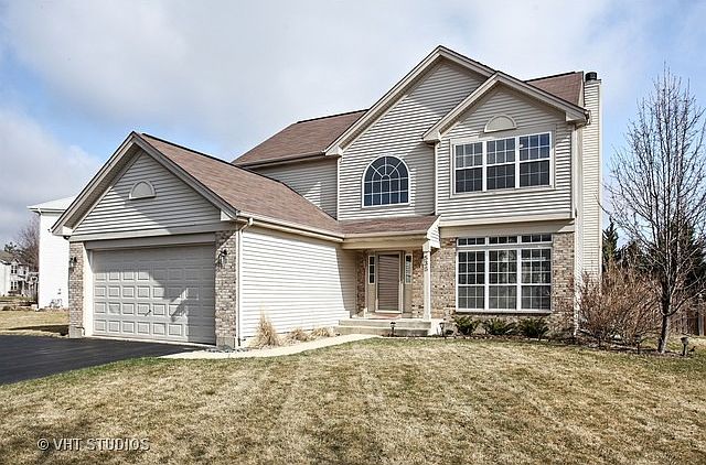 1st image of 535 Waterford Dr