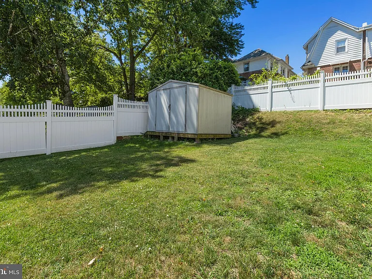 816 Naylors Run Rd — Photo 6