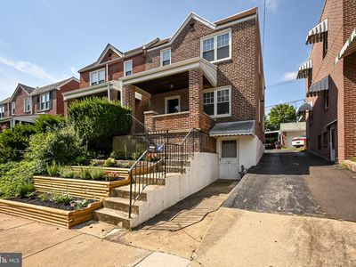 1510 Linden St, Wilmington, DE, 19805