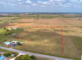 0 Fm 1044, New Braunfels, TX 78130