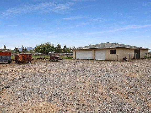 5th image of 19313 E Aster Dr