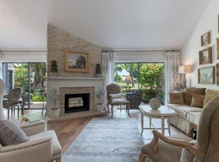 17034 Traverse Cir, Jupiter, FL 33477