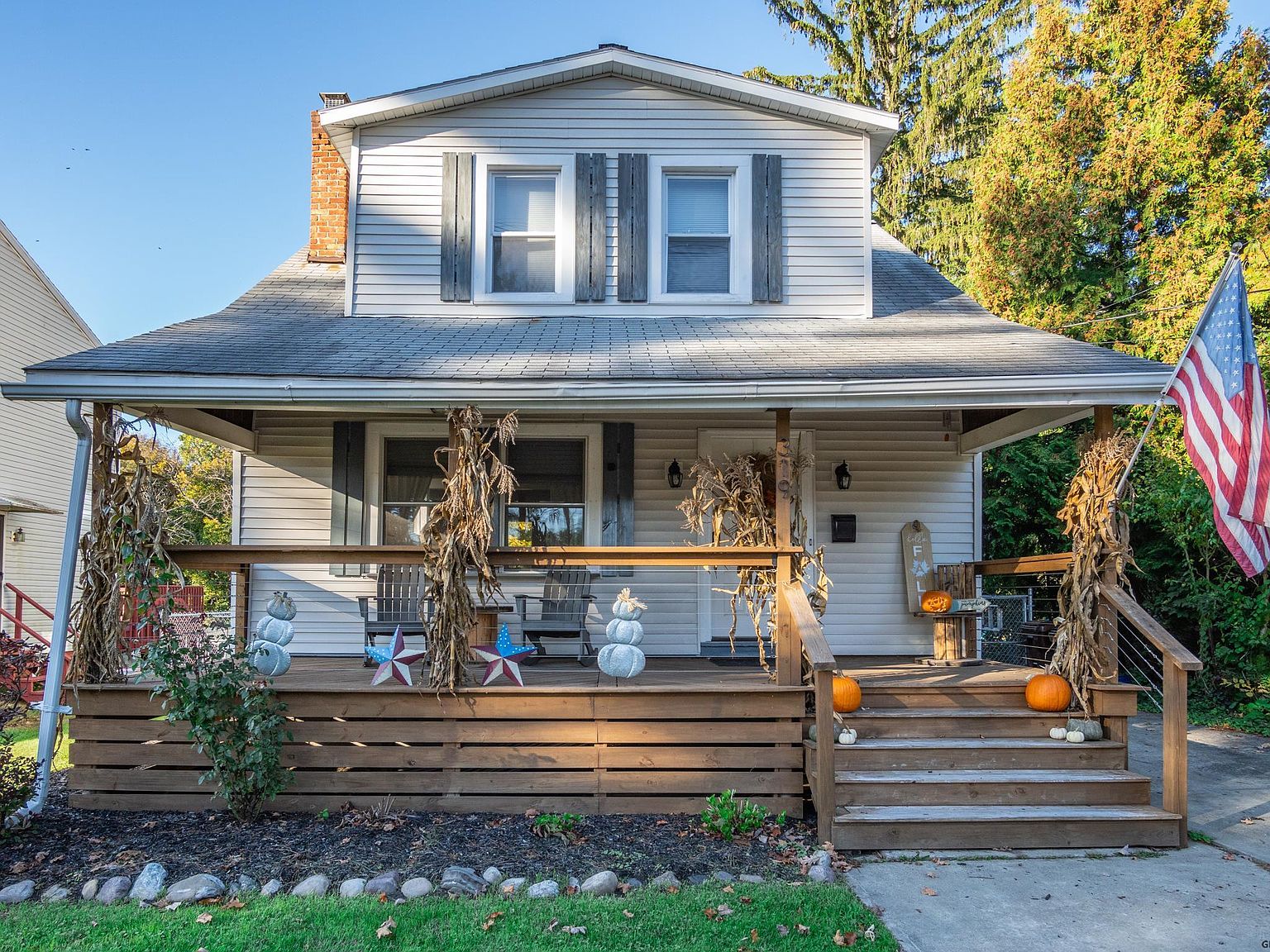 319 KENWOOD Avenue, Delmar, NY 12054 Zillow