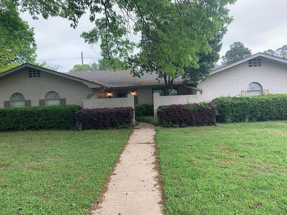 1st image of 405 Sheffield Dr