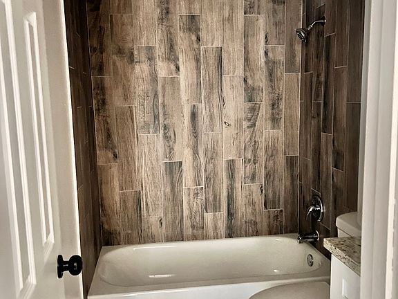 4th image of 1644 S Crystal Lake Dr #124