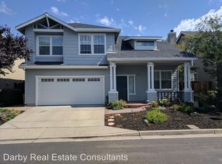 33 Elmwood Dr, San Ramon, CA 94583