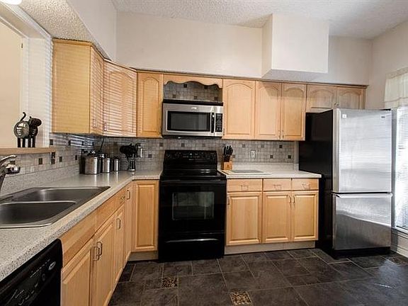 5th image of 2311 Southlake Ct