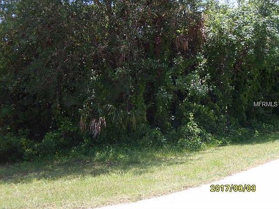 5th image of 1097 Fleetwood Dr