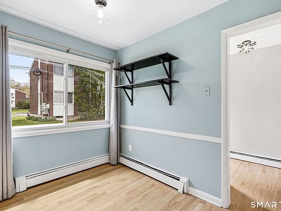 4th image of 80 County Street #8A