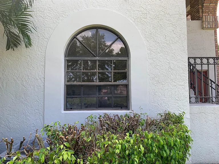 8073 Aberdeen Dr #101 — Photo 11