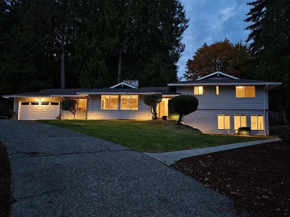 1135 147th Pl NE