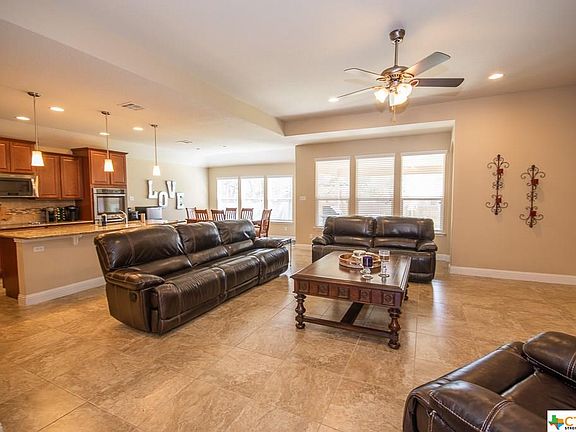 5th image of 6202 Alabaster Dr