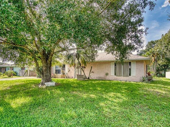 4th image of 7602 Citrus Park Boulevard